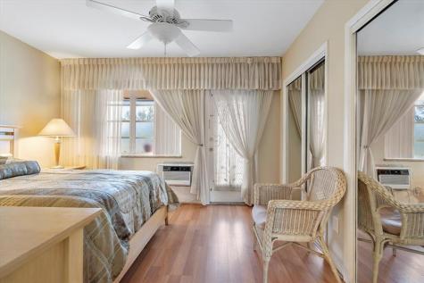 500 Layne Boulevard Hallandale Beach FL 33009