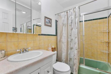 500 Layne Boulevard Hallandale Beach FL 33009