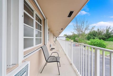 500 Layne Boulevard Hallandale Beach FL 33009