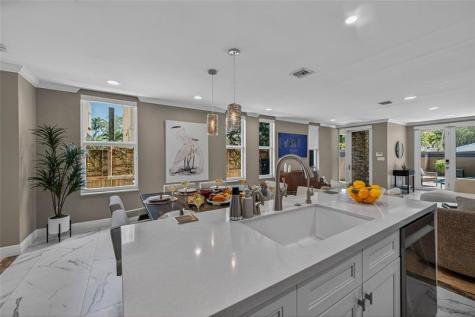 1215 NE 1st Street Fort Lauderdale FL 33301