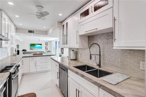 5200 N Ocean Boulevard Fort Lauderdale FL 33308