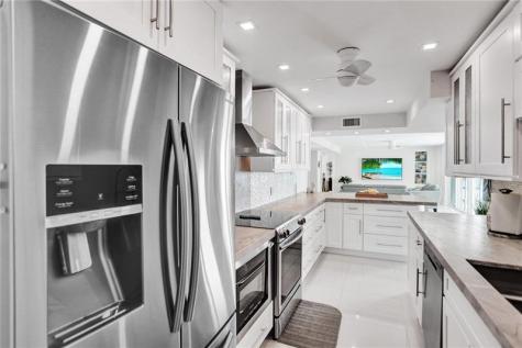 5200 N Ocean Boulevard Fort Lauderdale FL 33308
