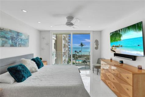 5200 N Ocean Boulevard Fort Lauderdale FL 33308