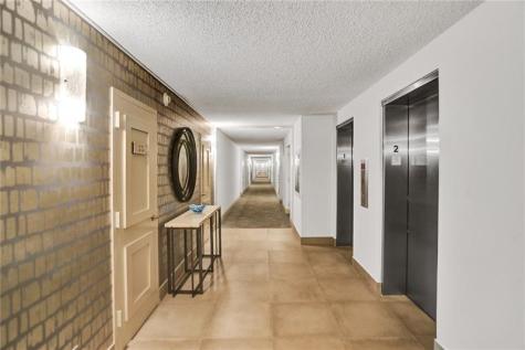 5200 N Ocean Boulevard Fort Lauderdale FL 33308