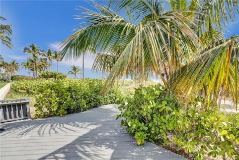 5200 N Ocean Boulevard Fort Lauderdale FL 33308