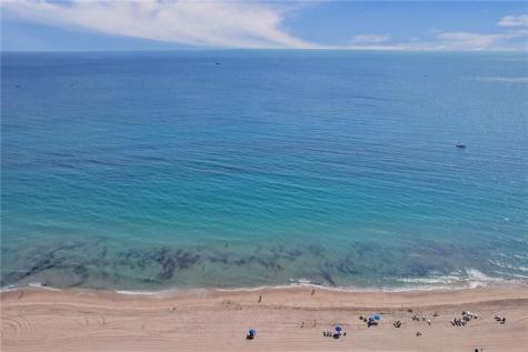 5200 N Ocean Boulevard Fort Lauderdale FL 33308