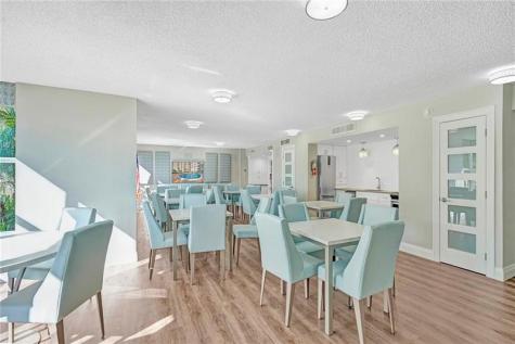 5200 N Ocean Boulevard Fort Lauderdale FL 33308
