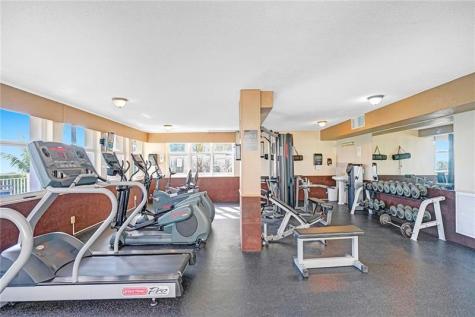 5200 N Ocean Boulevard Fort Lauderdale FL 33308
