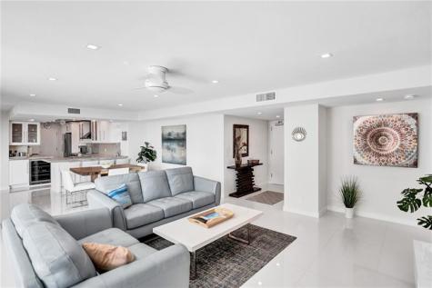 5200 N Ocean Boulevard Fort Lauderdale FL 33308