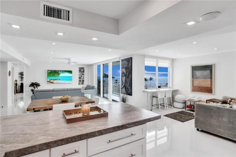 5200 N Ocean Boulevard Fort Lauderdale FL 33308