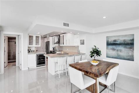 5200 N Ocean Boulevard Fort Lauderdale FL 33308