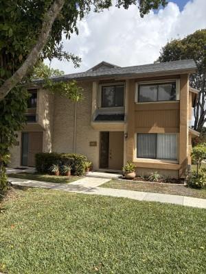 68 Wimbledon Lake Drive Plantation FL 33324