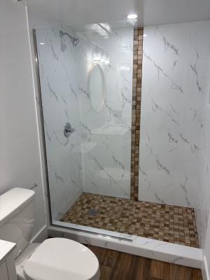 68 Wimbledon Lake Drive Plantation FL 33324