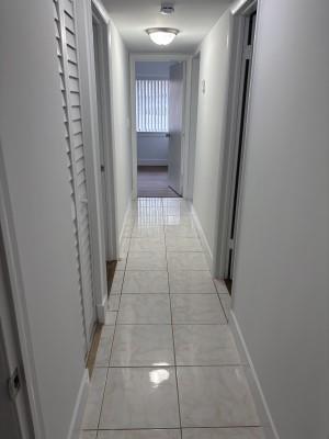 68 Wimbledon Lake Drive Plantation FL 33324