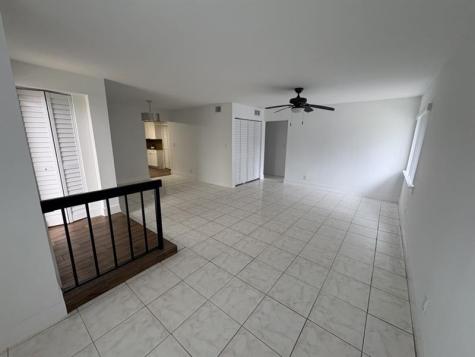 68 Wimbledon Lake Drive Plantation FL 33324