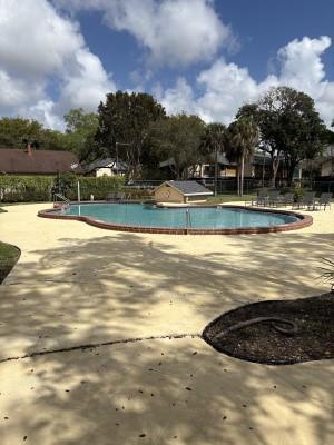68 Wimbledon Lake Drive Plantation FL 33324