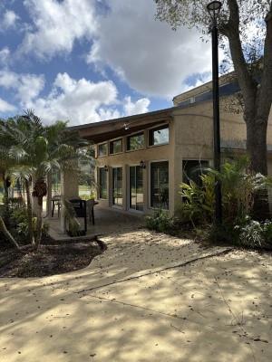 68 Wimbledon Lake Drive Plantation FL 33324