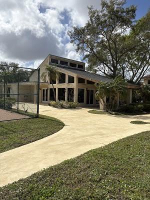68 Wimbledon Lake Drive Plantation FL 33324