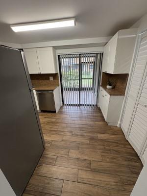 68 Wimbledon Lake Drive Plantation FL 33324