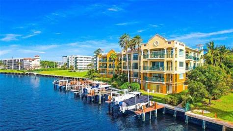 1230 Hillsboro Mile Hillsboro Beach FL 33062