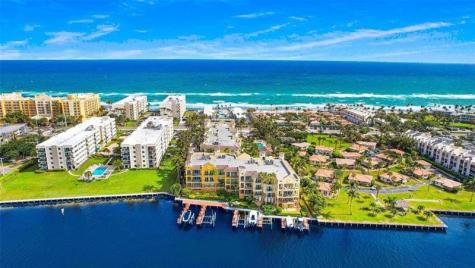 1230 Hillsboro Mile Hillsboro Beach FL 33062