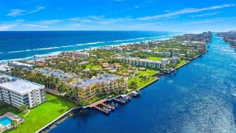 1230 Hillsboro Mile Hillsboro Beach FL 33062
