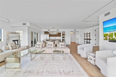 1230 Hillsboro Mile Hillsboro Beach FL 33062