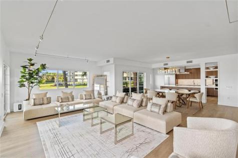 1230 Hillsboro Mile Hillsboro Beach FL 33062
