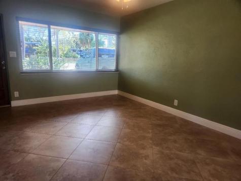 1261 NE 2nd Street Pompano Beach FL 33060