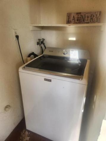 1261 NE 2nd Street Pompano Beach FL 33060