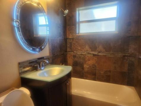 1261 NE 2nd Street Pompano Beach FL 33060