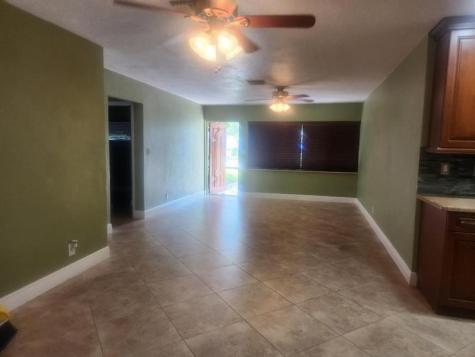 1261 NE 2nd Street Pompano Beach FL 33060
