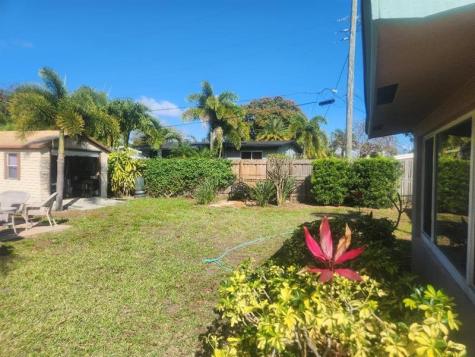 1261 NE 2nd Street Pompano Beach FL 33060