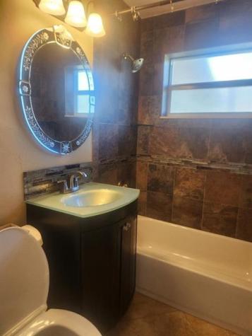 1261 NE 2nd Street Pompano Beach FL 33060