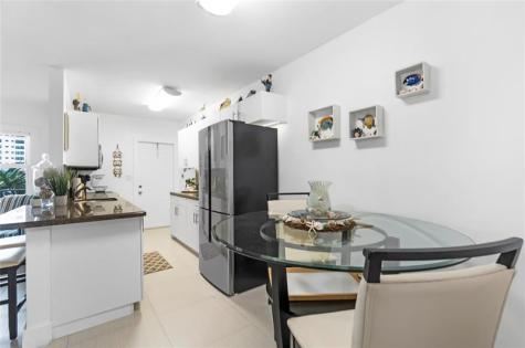 2600 S Ocean Drive Hollywood FL 33019