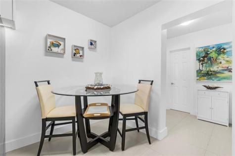 2600 S Ocean Drive Hollywood FL 33019