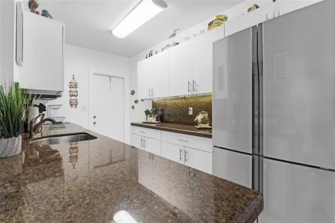 2600 S Ocean Drive Hollywood FL 33019