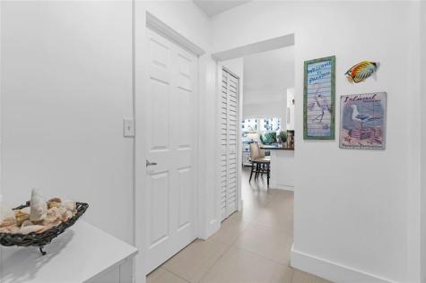 2600 S Ocean Drive Hollywood FL 33019