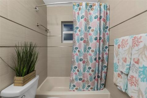 2600 S Ocean Drive Hollywood FL 33019