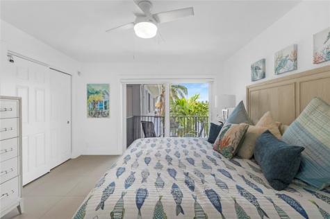 2600 S Ocean Drive Hollywood FL 33019