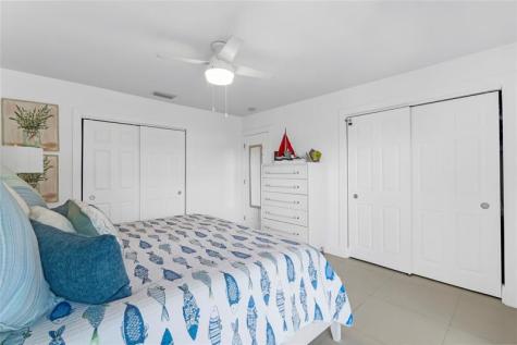 2600 S Ocean Drive Hollywood FL 33019
