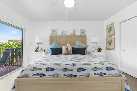 2600 S Ocean Drive Hollywood FL 33019
