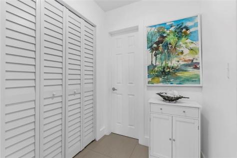 2600 S Ocean Drive Hollywood FL 33019