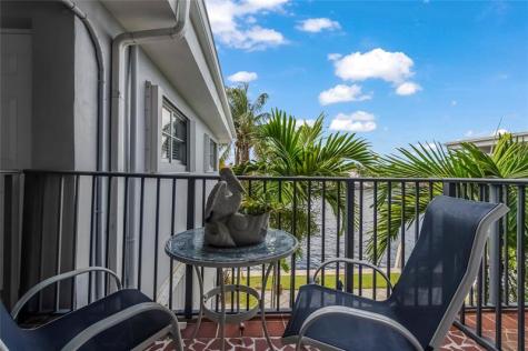 2600 S Ocean Drive Hollywood FL 33019