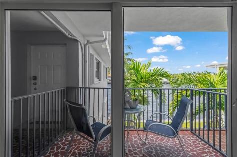 2600 S Ocean Drive Hollywood FL 33019