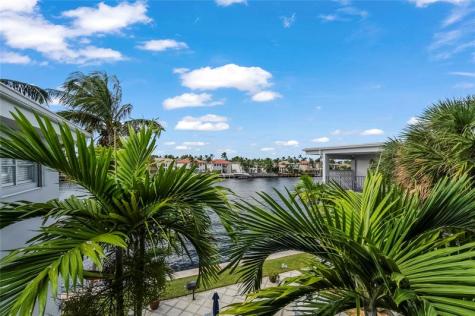 2600 S Ocean Drive Hollywood FL 33019