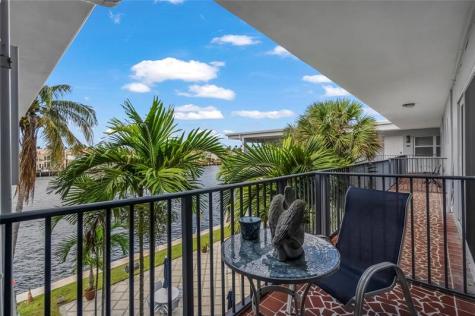 2600 S Ocean Drive Hollywood FL 33019