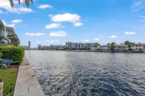 2600 S Ocean Drive Hollywood FL 33019