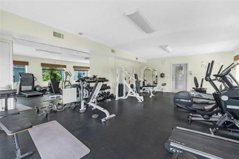 2600 S Ocean Drive Hollywood FL 33019