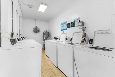 2600 S Ocean Drive Hollywood FL 33019